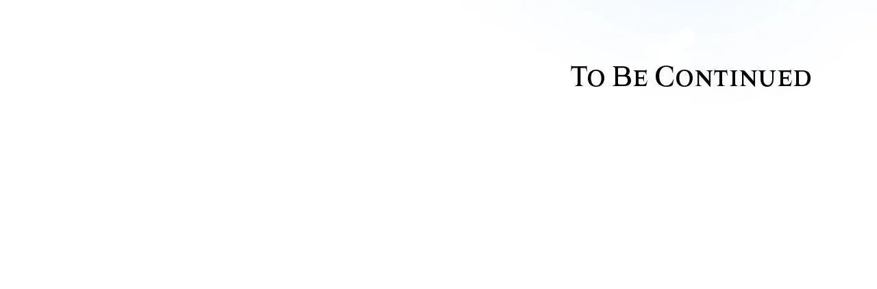 Read Dear Stranger chapter 51 image 123 on Lezhin