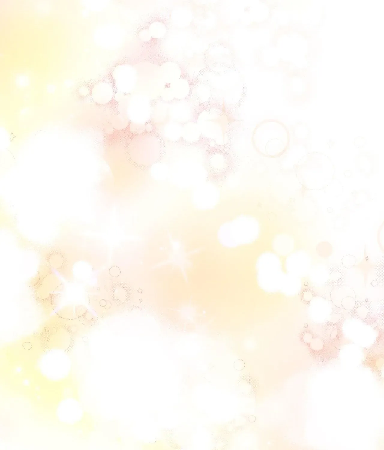 Read Dear Stranger chapter 51 image 18 on Lezhin