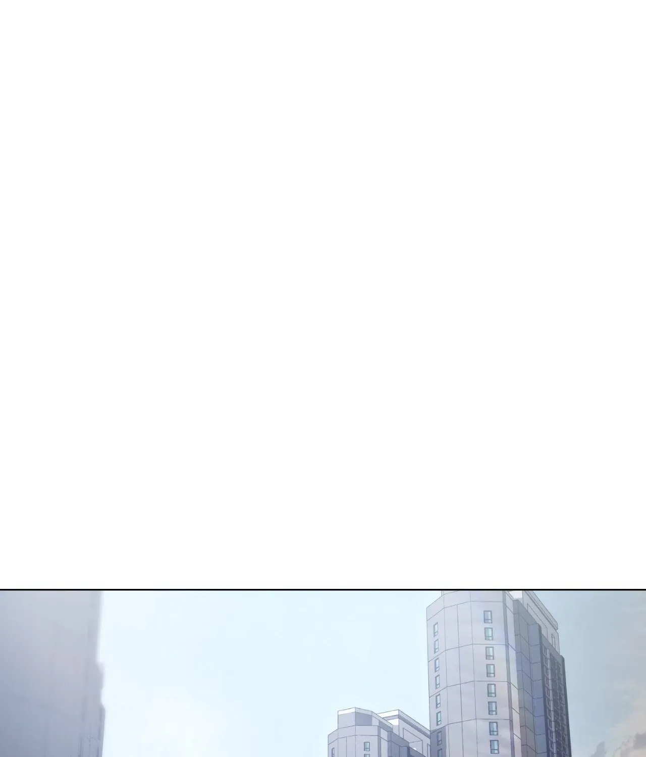 Read Dear Stranger chapter 51 image 20 on Lezhin