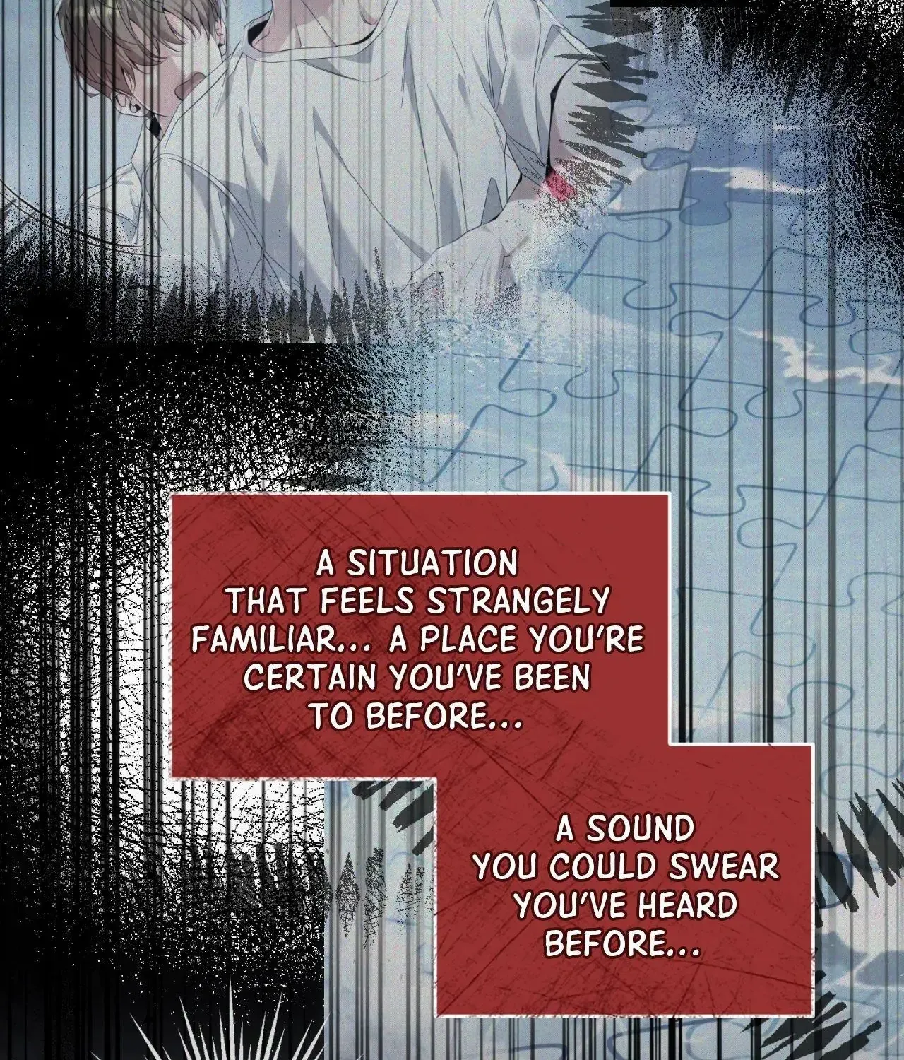 Read Dear Stranger chapter 51 image 24 on Lezhin