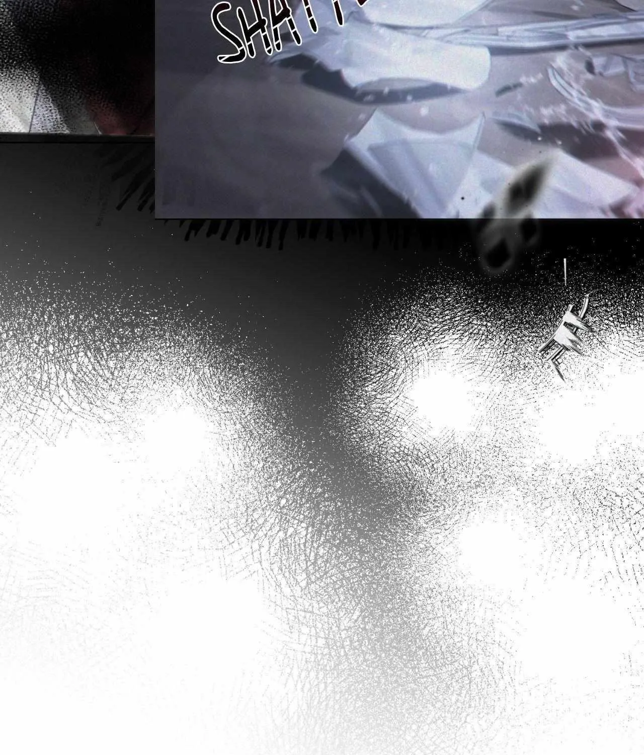 Read Dear Stranger chapter 51 image 27 on Lezhin