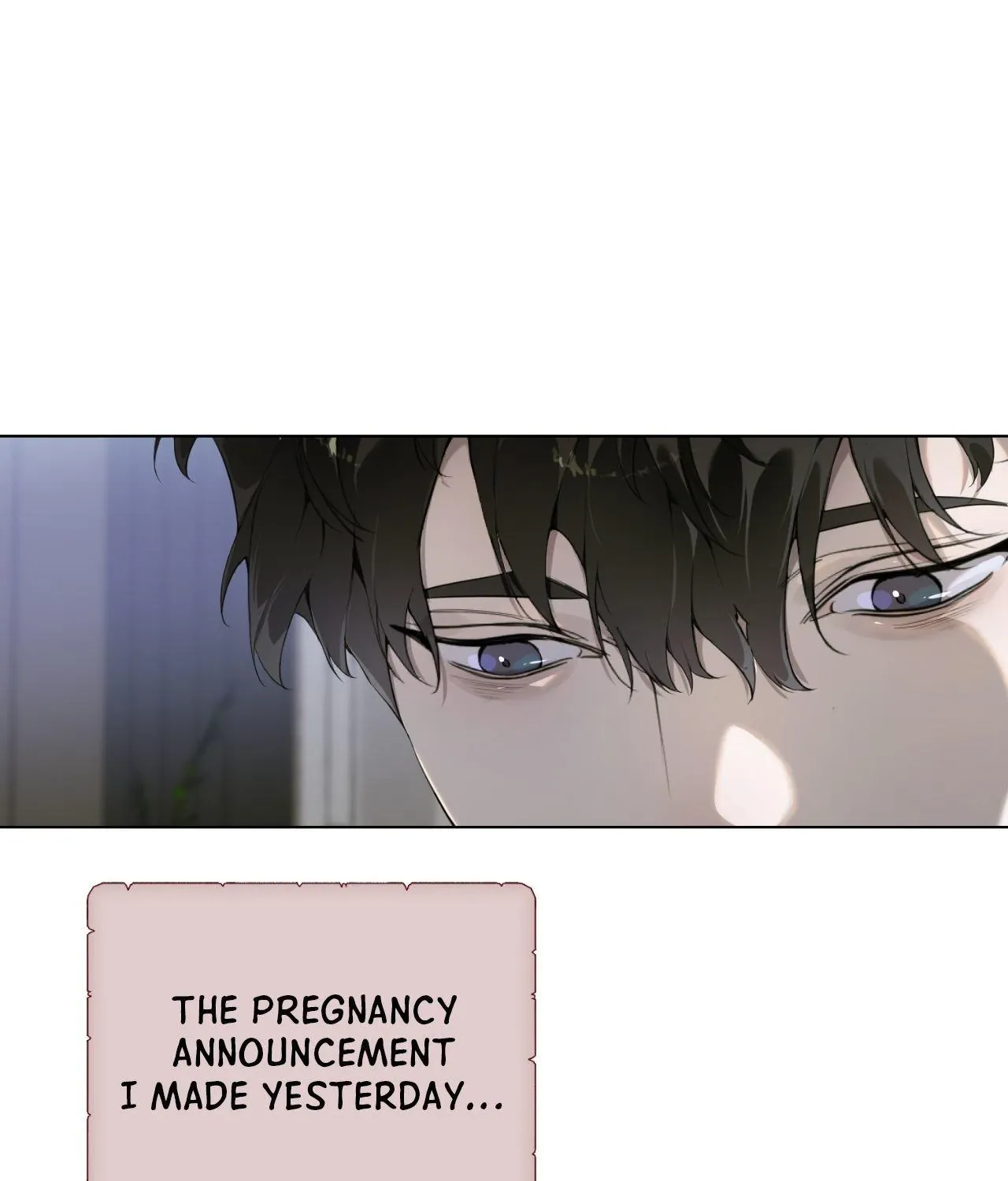 Read Dear Stranger chapter 51 image 37 on Lezhin