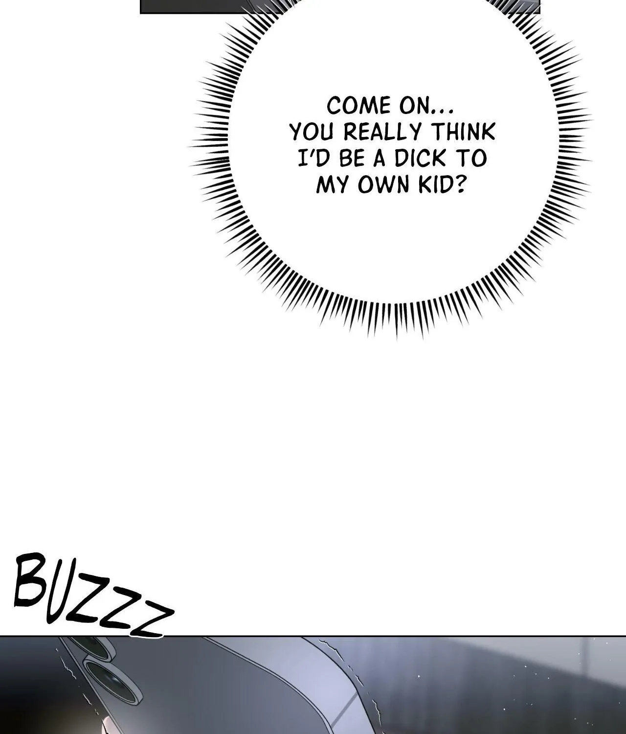 Read Dear Stranger chapter 51 image 44 on Lezhin
