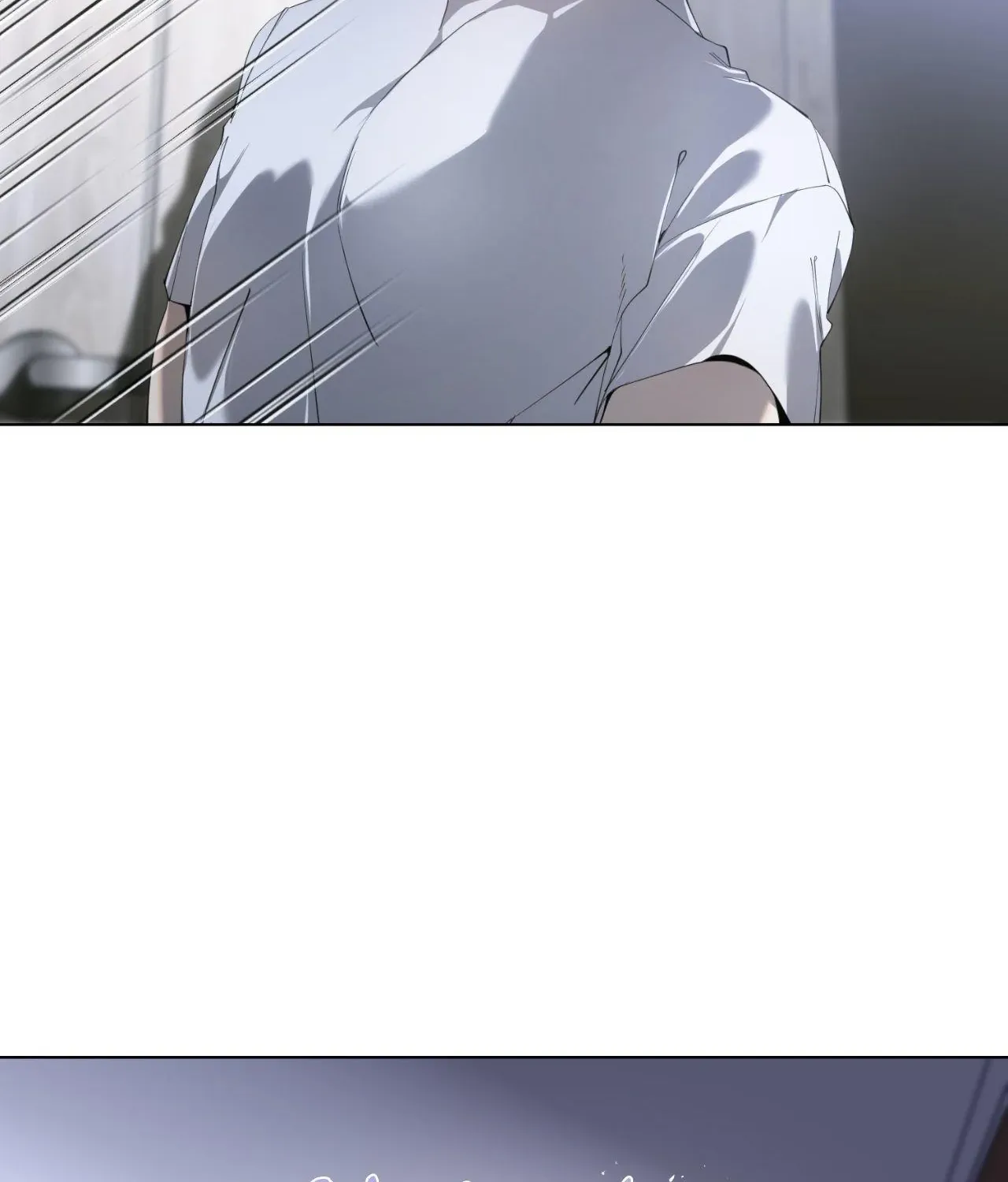 Read Dear Stranger chapter 51 image 48 on Lezhin