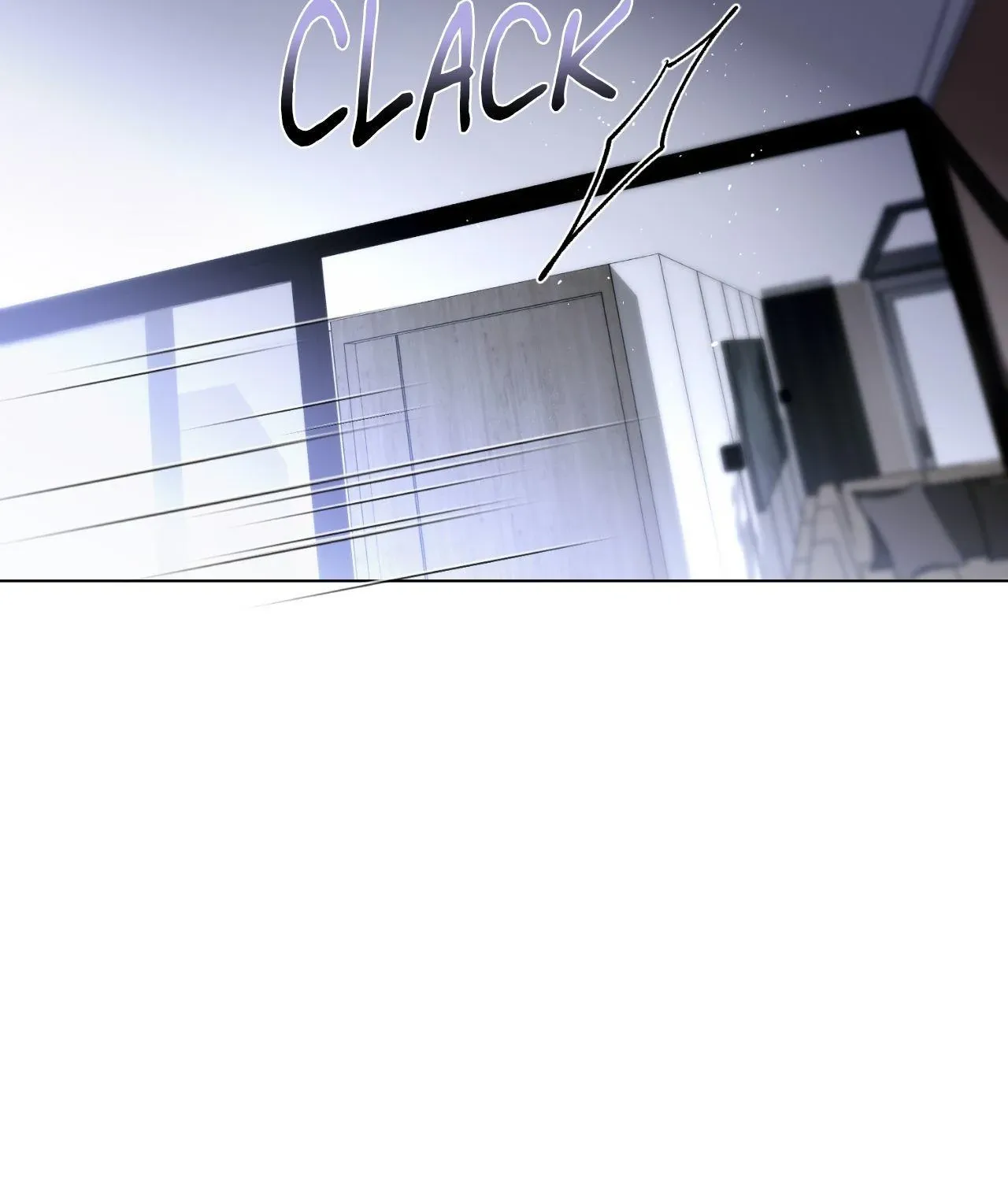 Read Dear Stranger chapter 51 image 49 on Lezhin
