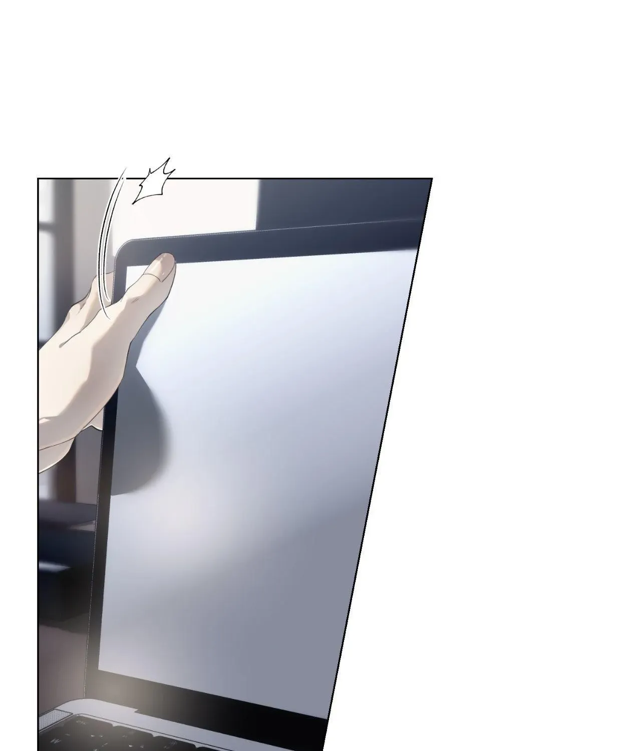 Read Dear Stranger chapter 51 image 50 on Lezhin