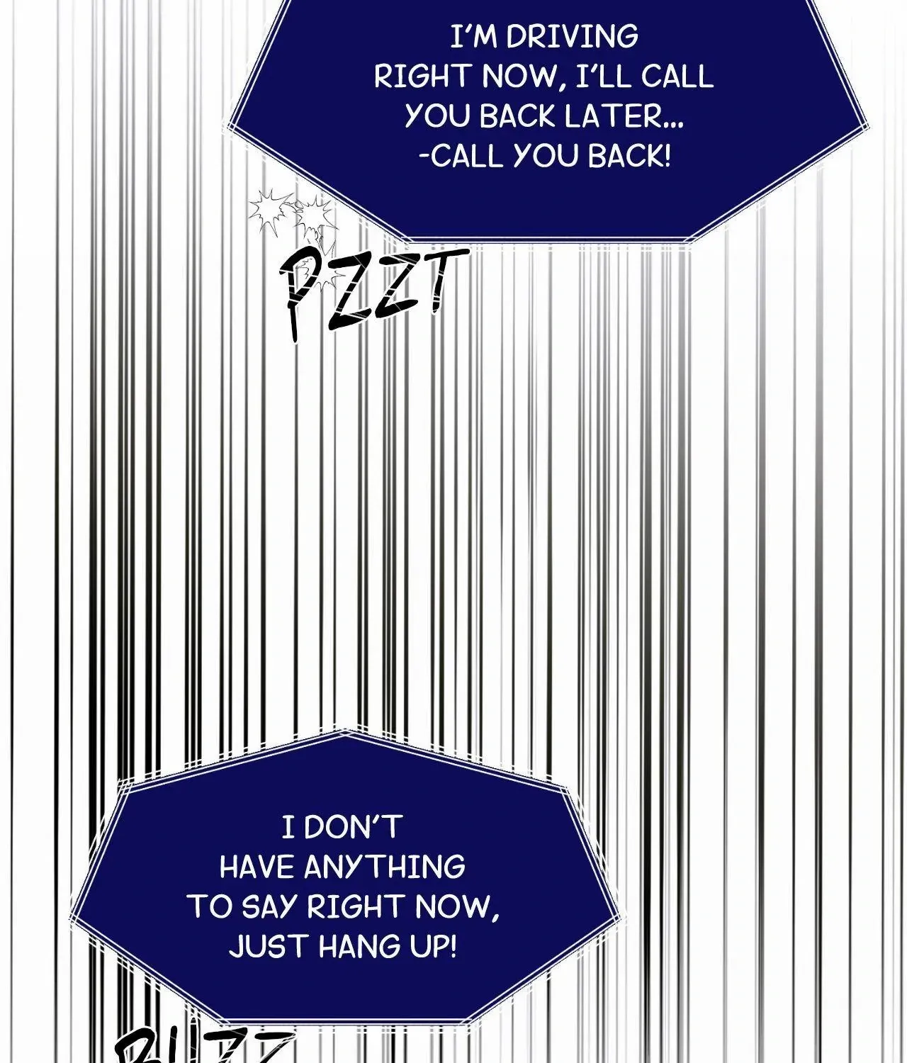Read Dear Stranger chapter 51 image 59 on Lezhin