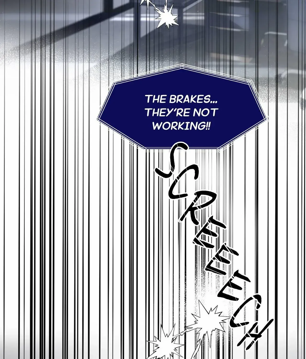 Read Dear Stranger chapter 51 image 61 on Lezhin