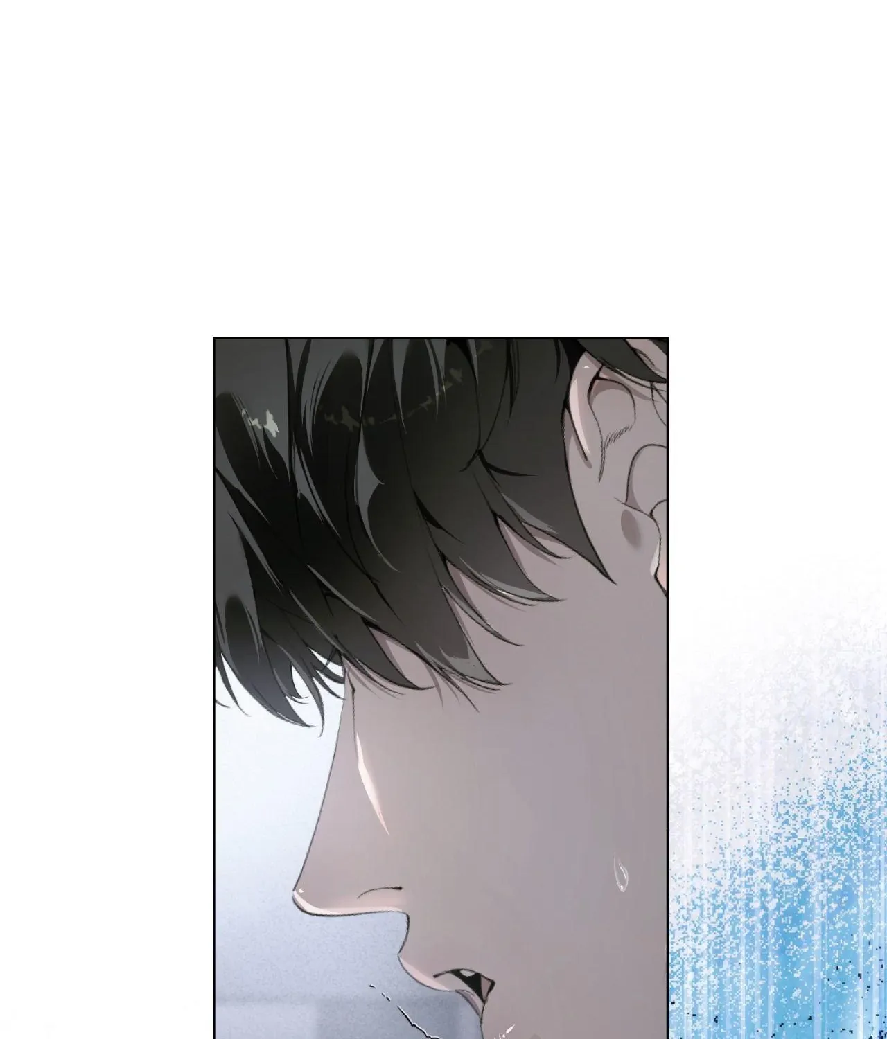 Read Dear Stranger chapter 51 image 64 on Lezhin