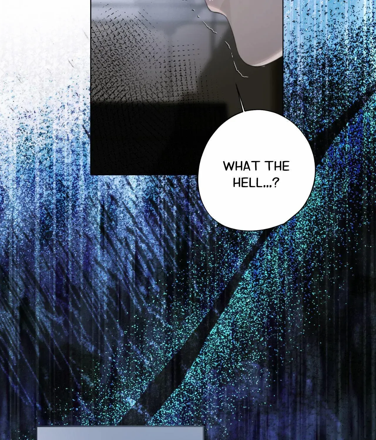 Read Dear Stranger chapter 51 image 65 on Lezhin