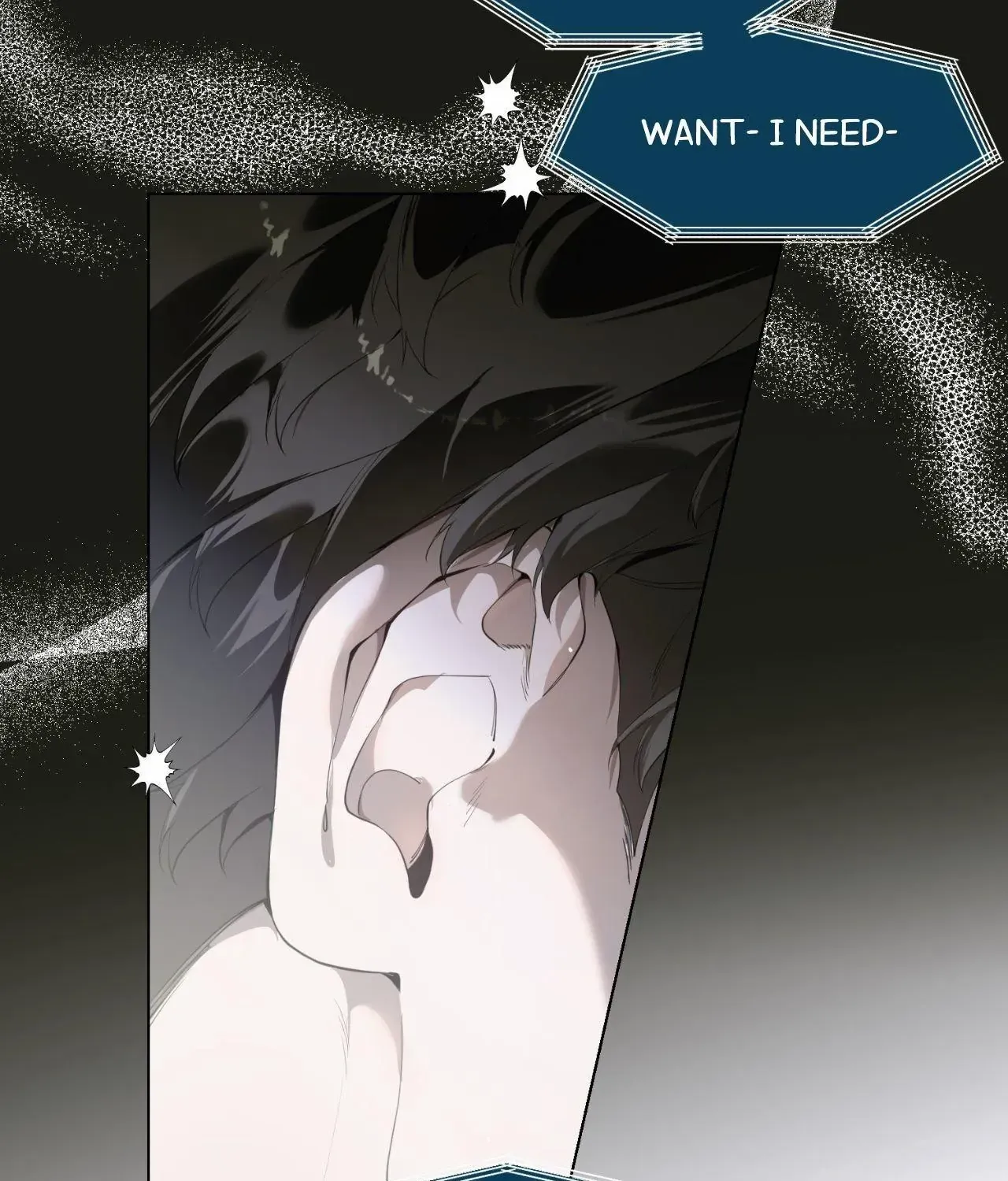 Read Dear Stranger chapter 51 image 71 on Lezhin