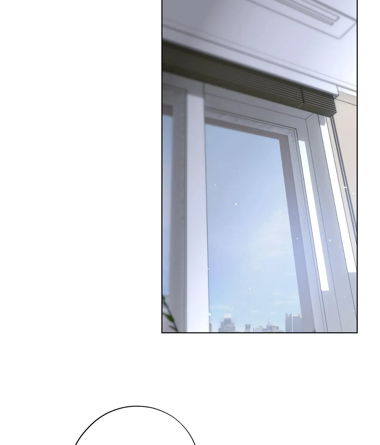 Read Dear Stranger chapter 51 image 76 on Lezhin