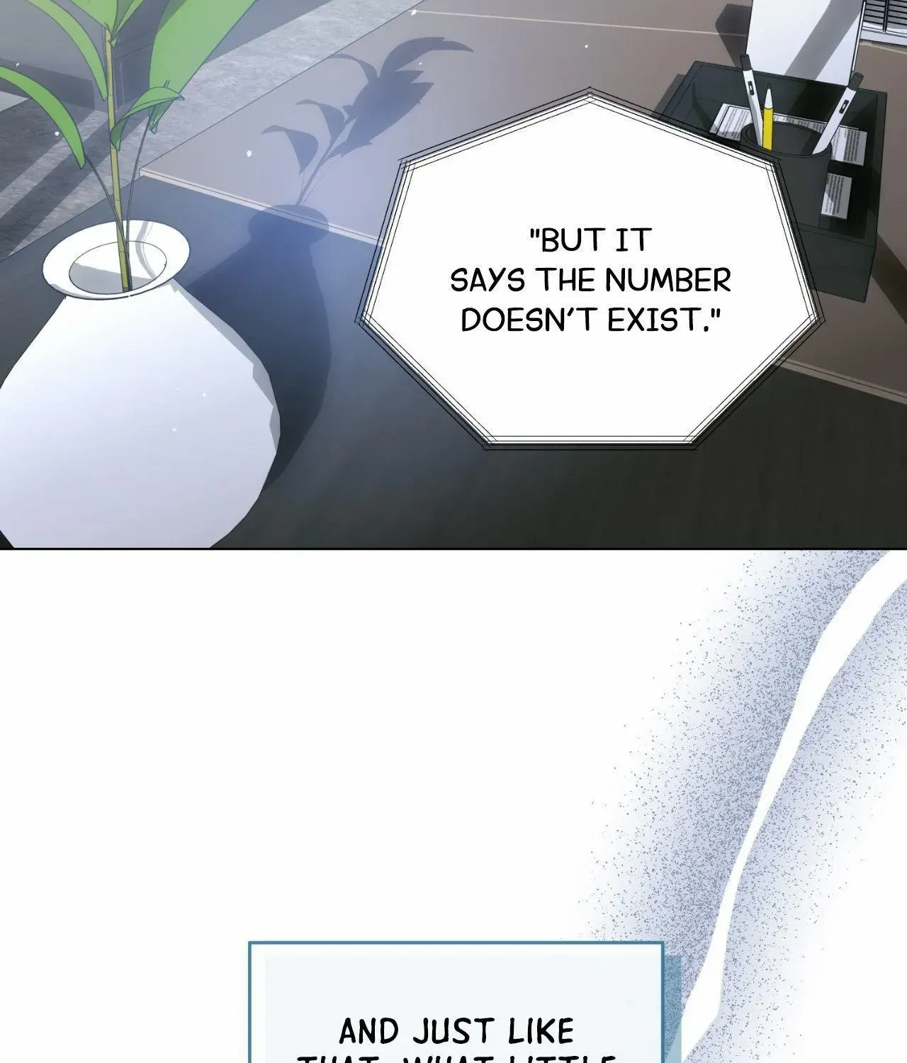 Read Dear Stranger chapter 51 image 82 on Lezhin