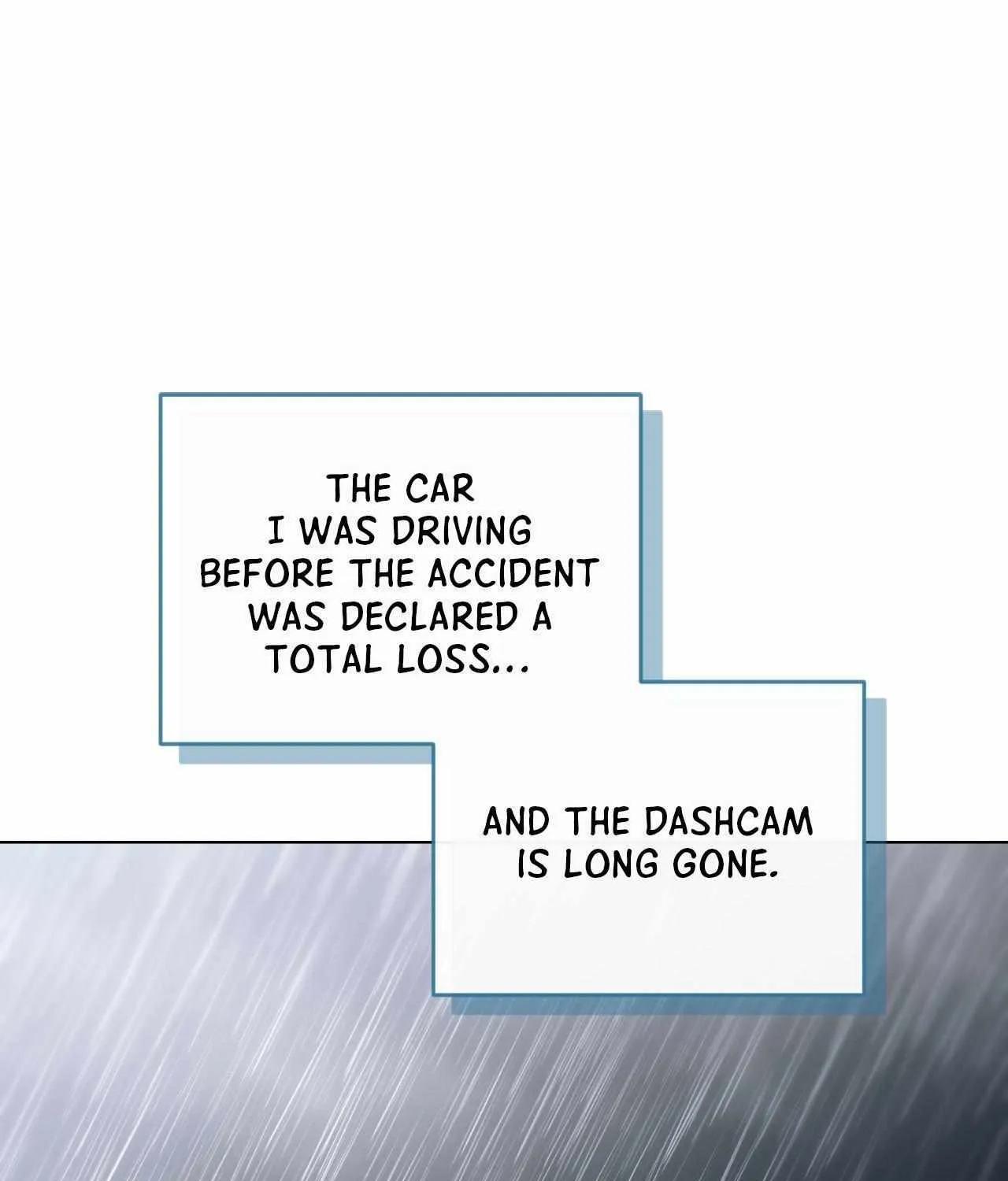 Read Dear Stranger chapter 51 image 87 on Lezhin