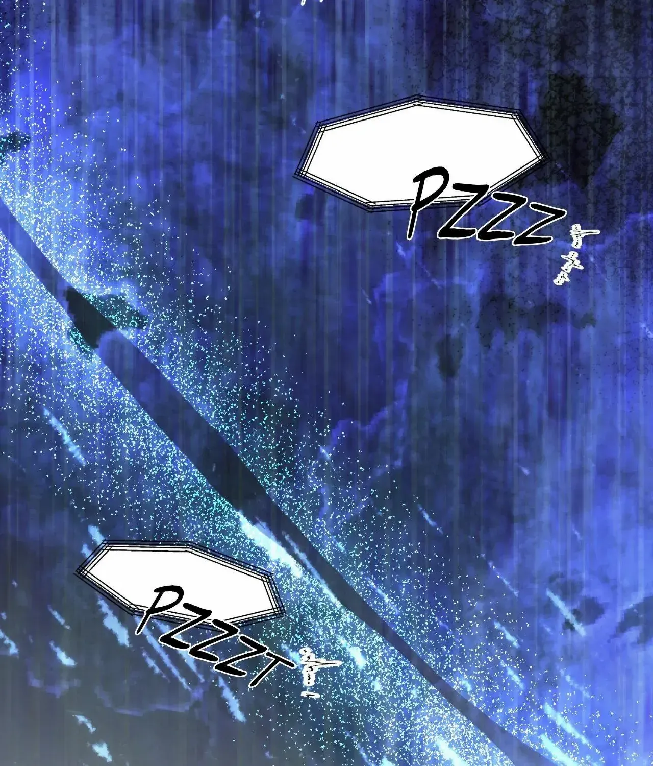 Read Dear Stranger chapter 51 image 90 on Lezhin