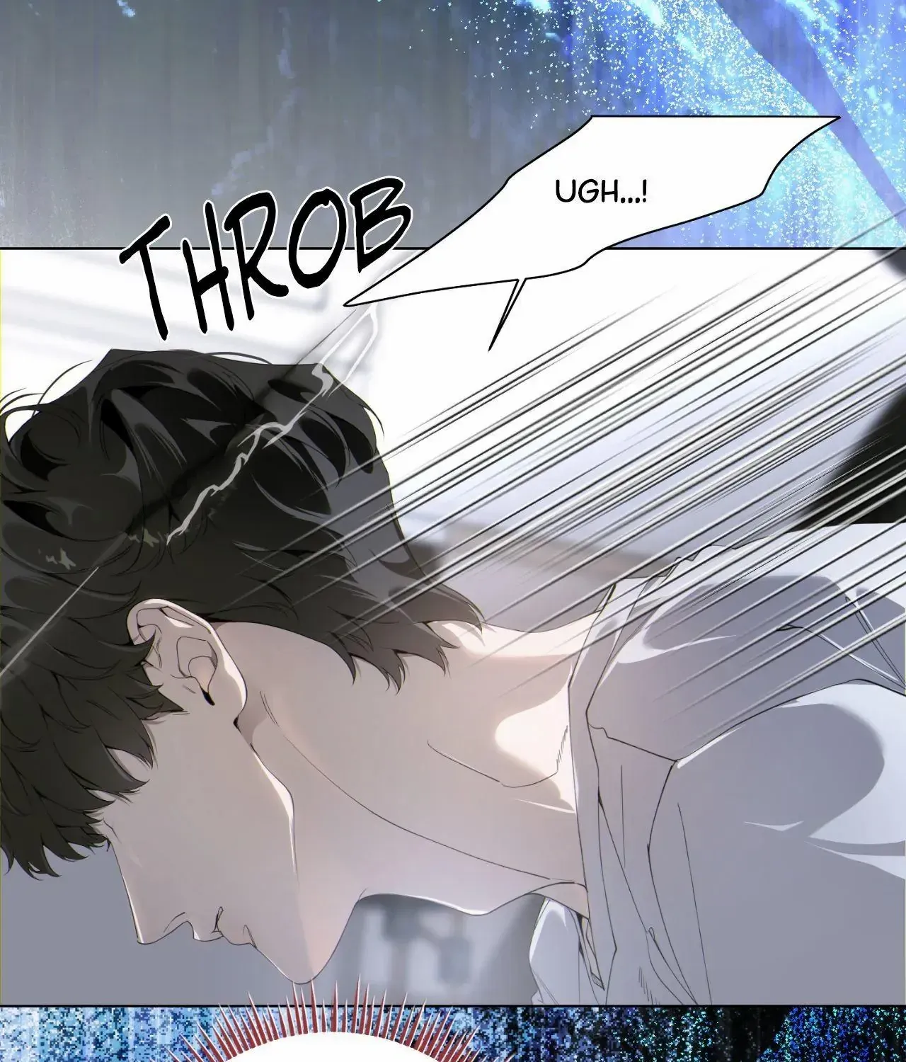Read Dear Stranger chapter 51 image 91 on Lezhin