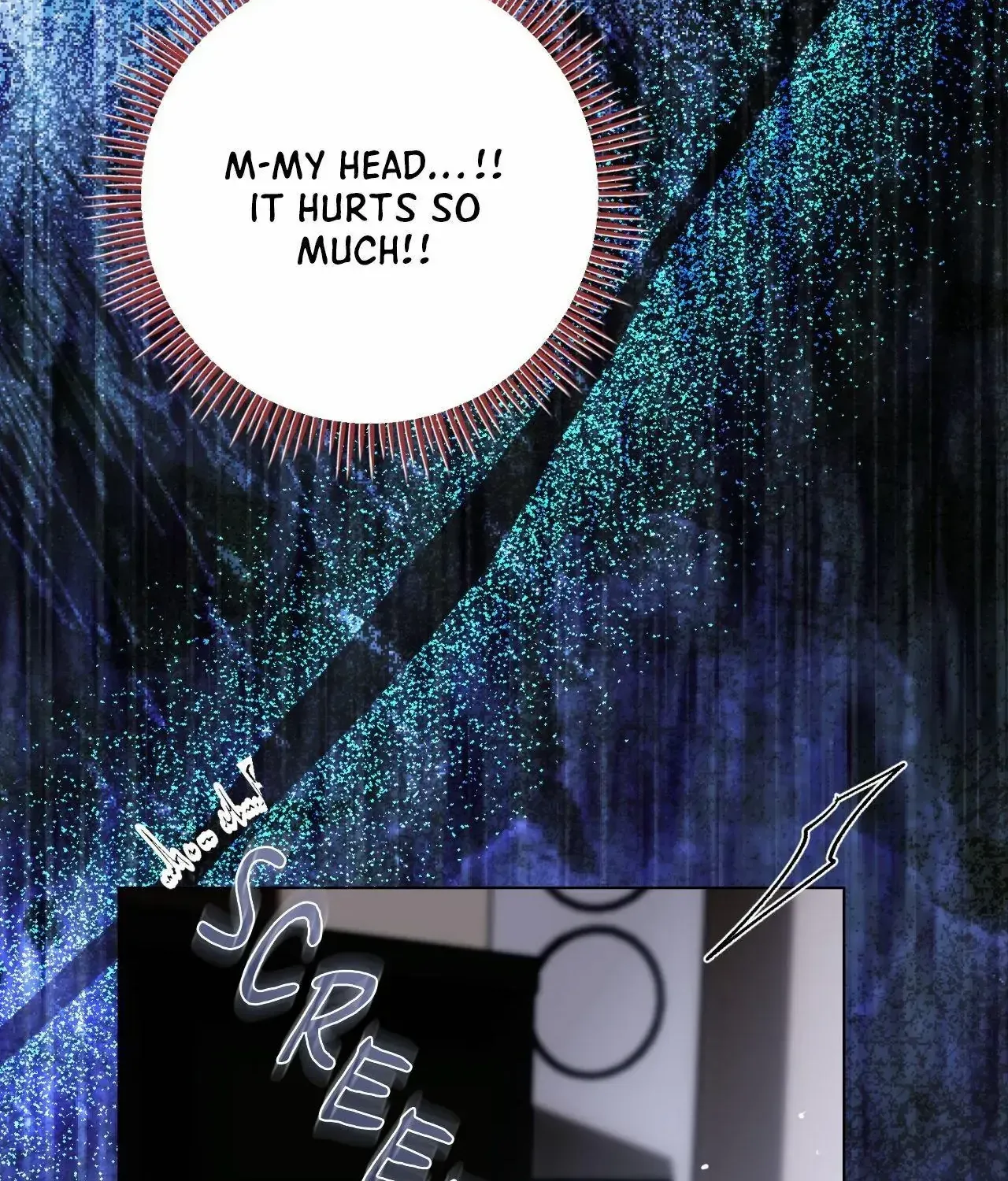 Read Dear Stranger chapter 51 image 92 on Lezhin