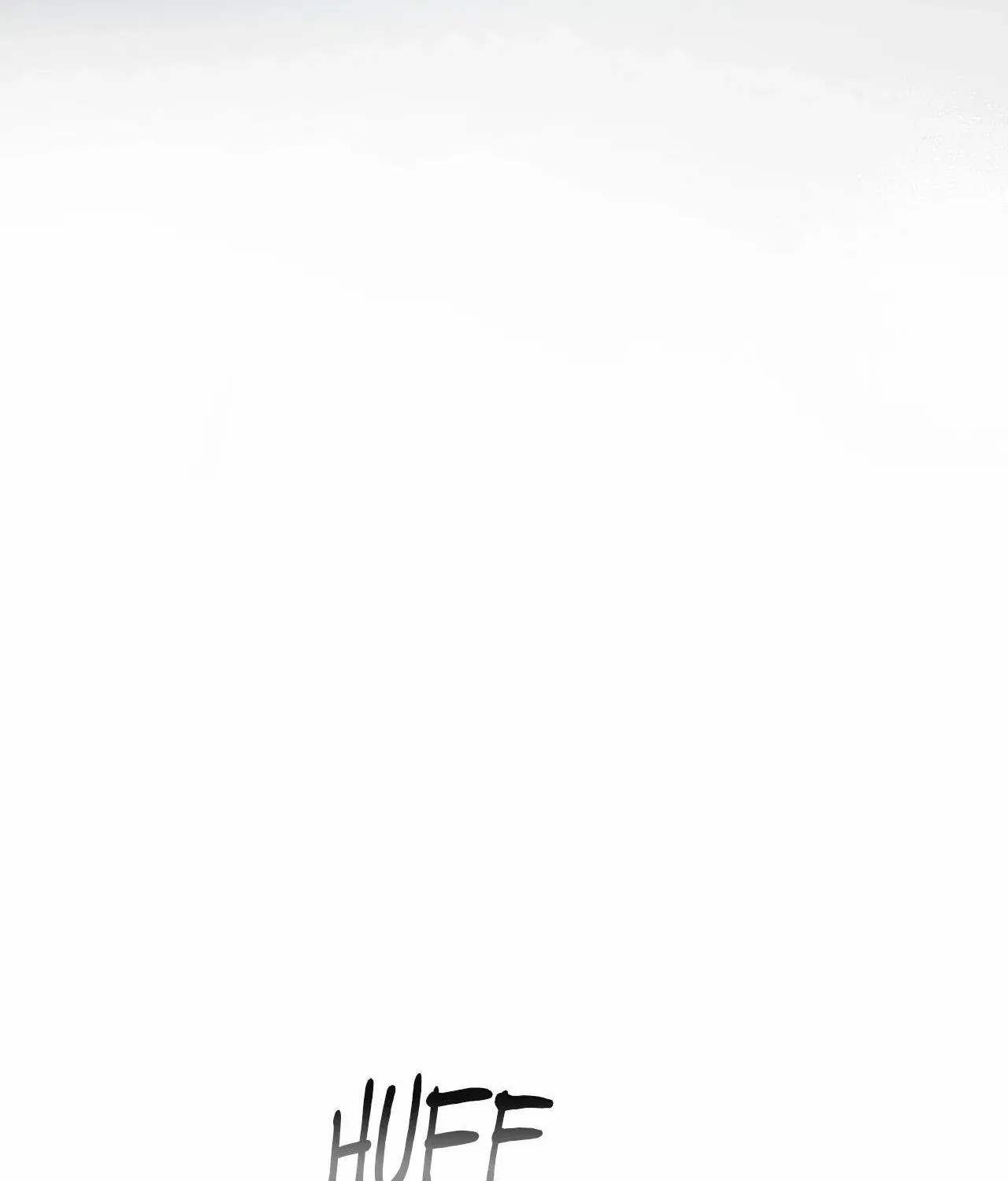 Read Dear Stranger chapter 51 image 98 on Lezhin