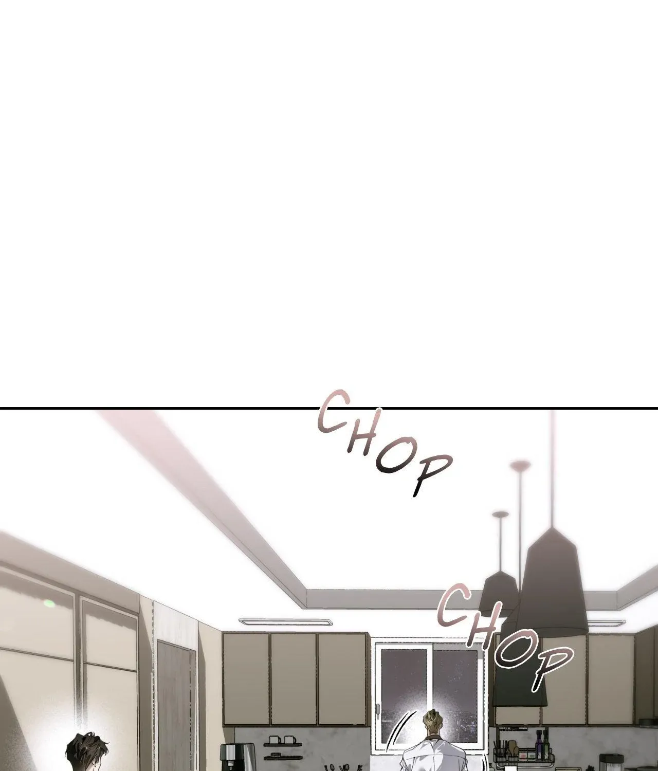 Read Dear Stranger chapter 52 image 1 on Lezhin