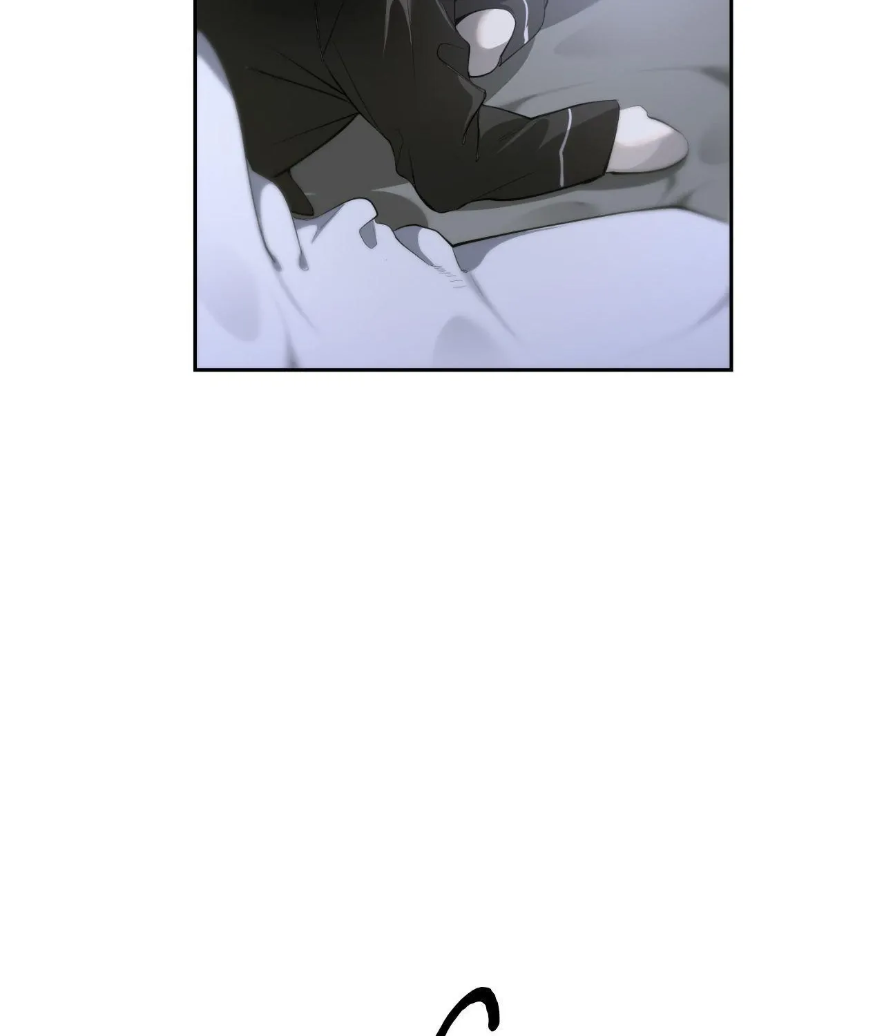 Read Dear Stranger chapter 52 image 101 on Lezhin