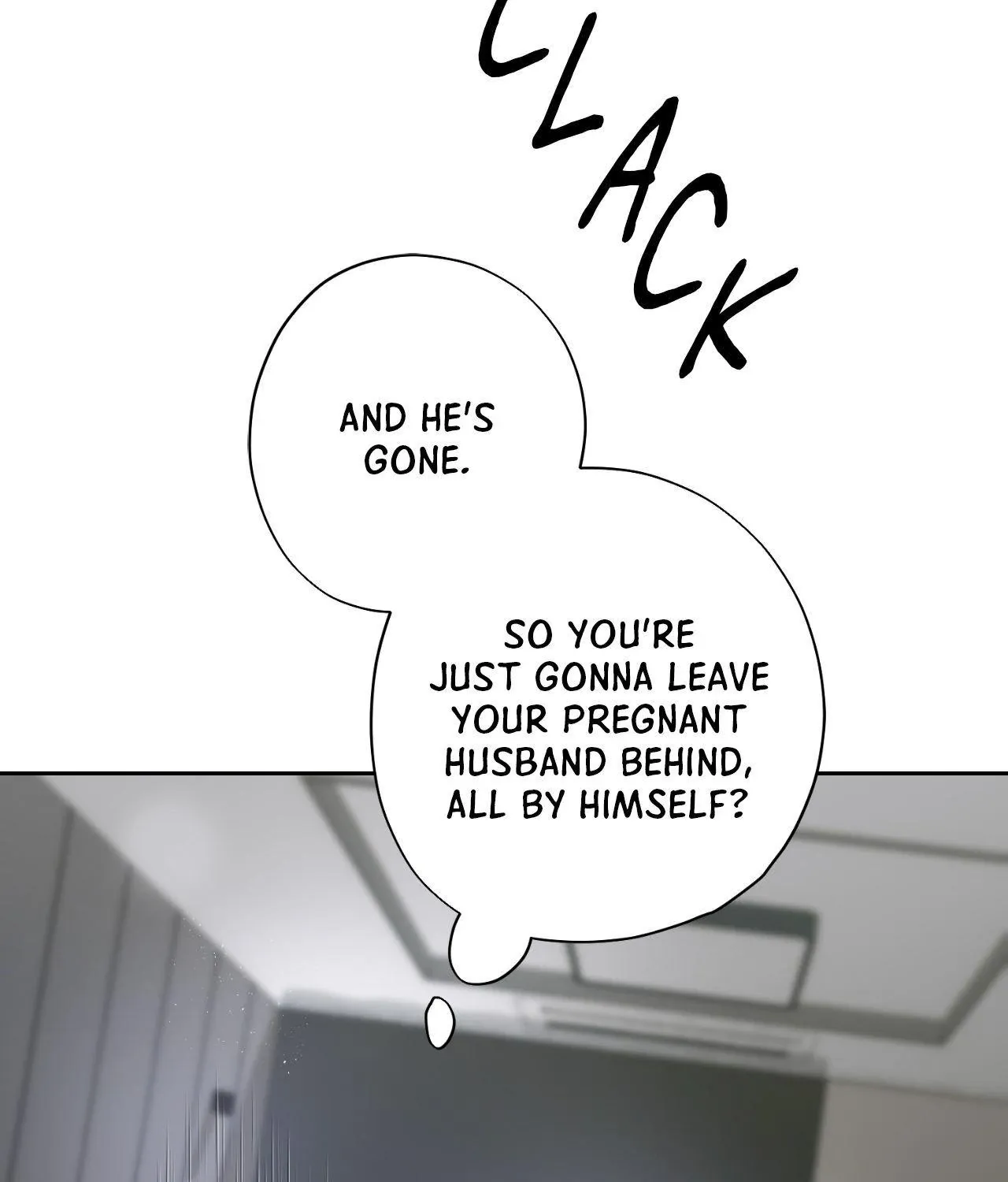 Read Dear Stranger chapter 52 image 102 on Lezhin