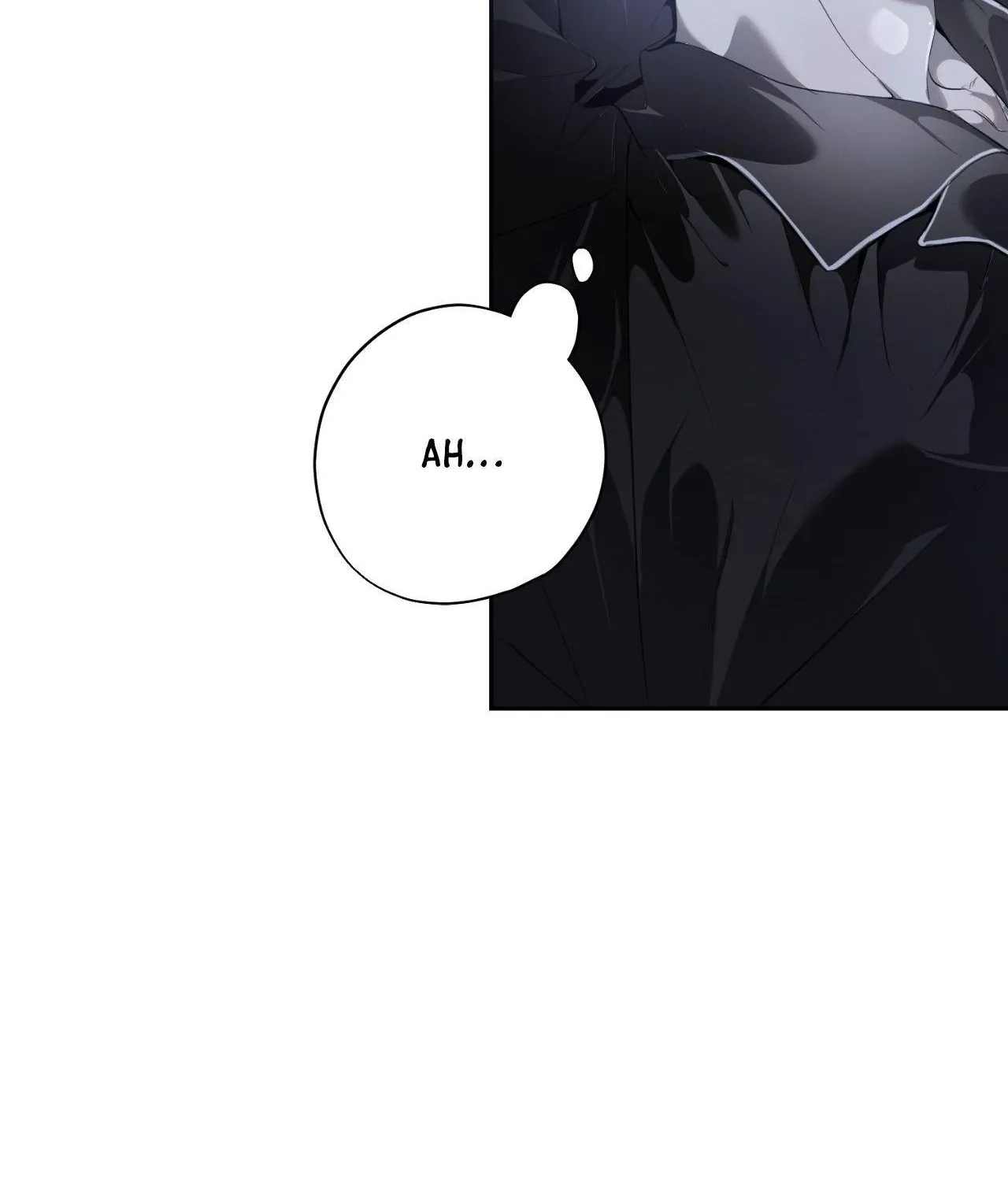 Read Dear Stranger chapter 52 image 105 on Lezhin