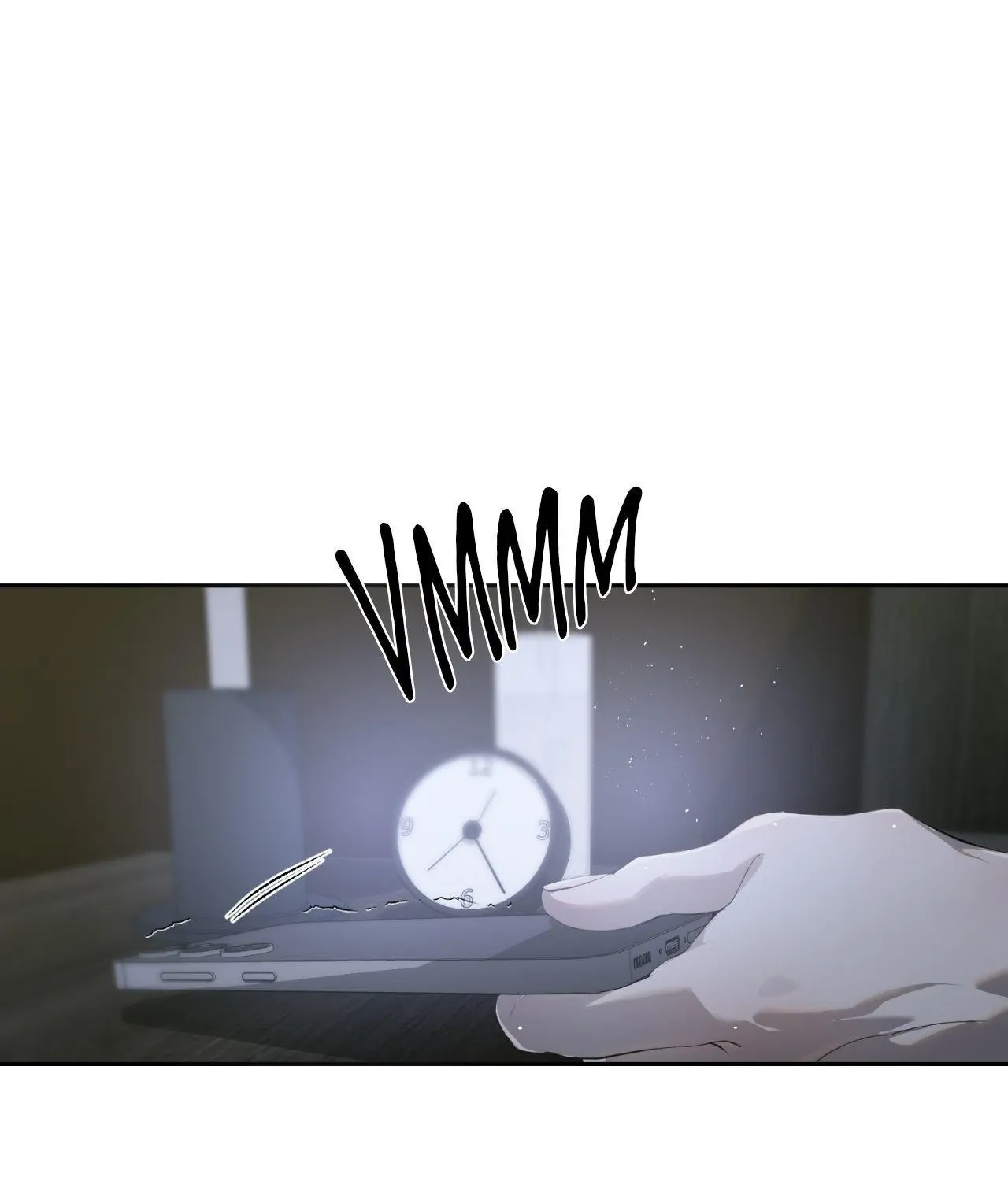 Read Dear Stranger chapter 52 image 109 on Lezhin