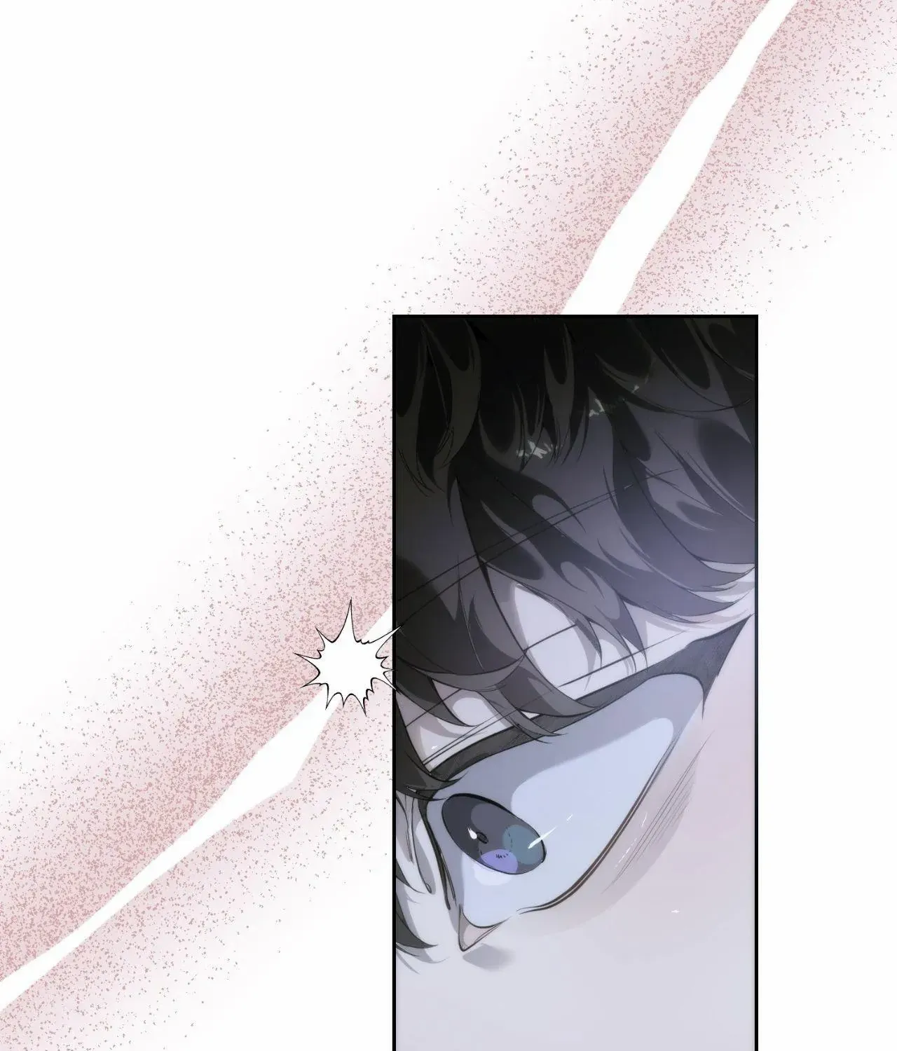 Read Dear Stranger chapter 52 image 112 on Lezhin
