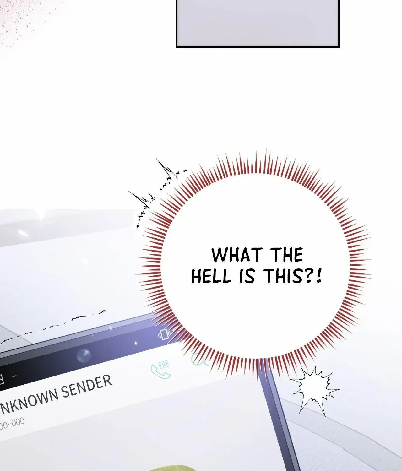 Read Dear Stranger chapter 52 image 113 on Lezhin