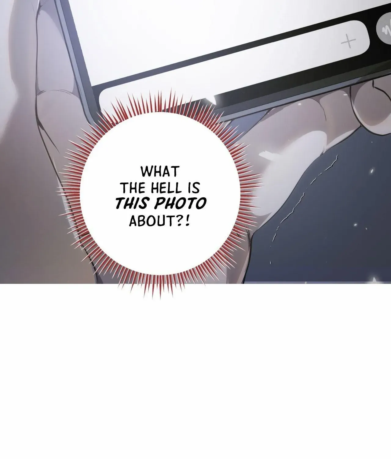 Read Dear Stranger chapter 52 image 115 on Lezhin