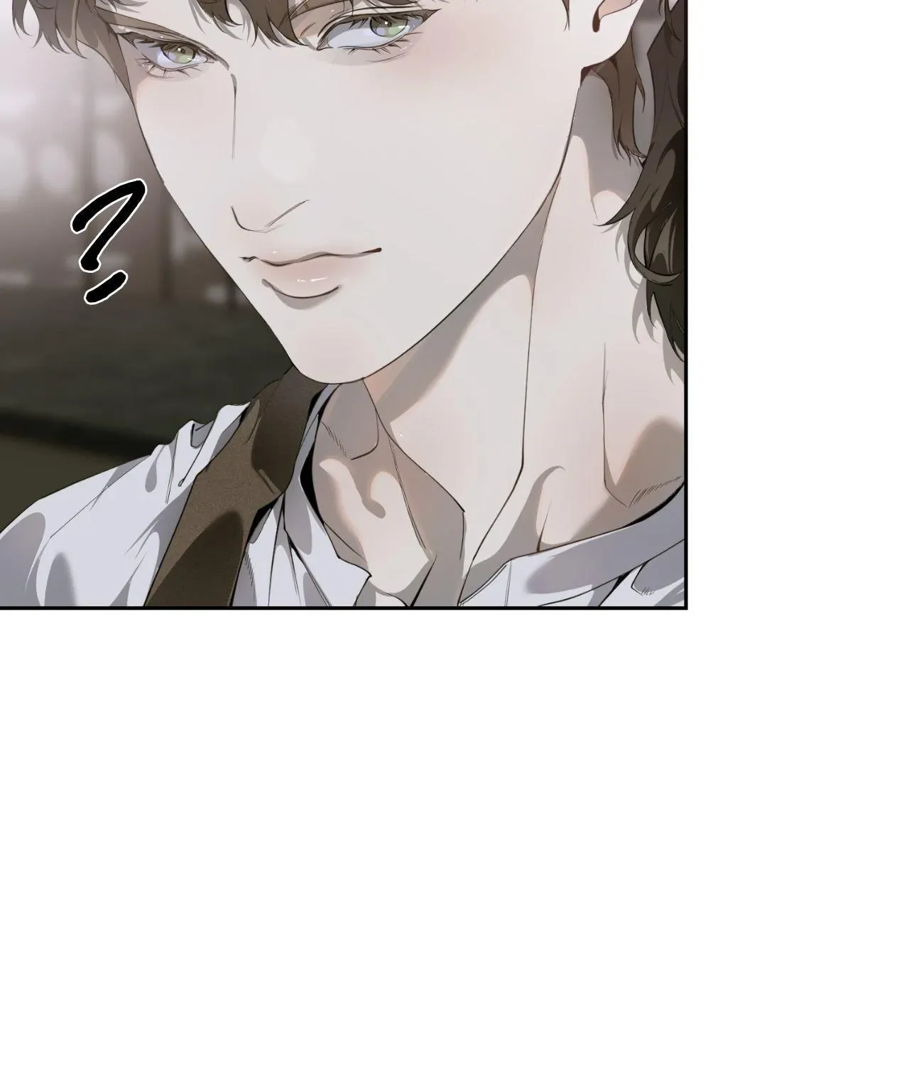 Read Dear Stranger chapter 52 image 14 on Lezhin