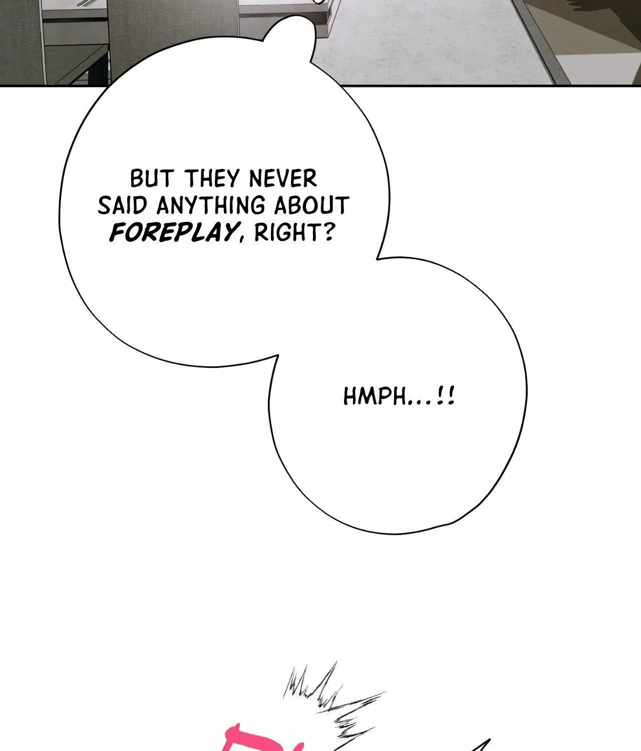 Read Dear Stranger chapter 52 image 16 on Lezhin