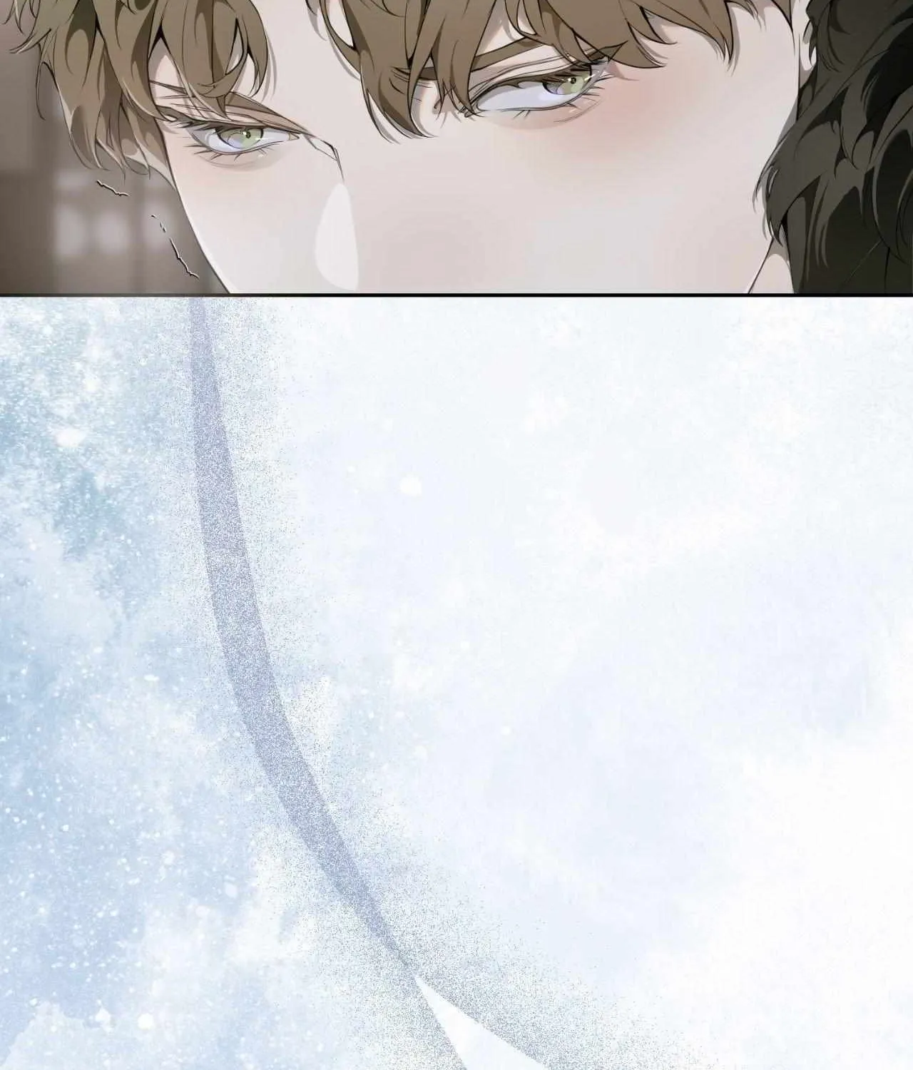 Read Dear Stranger chapter 52 image 27 on Lezhin
