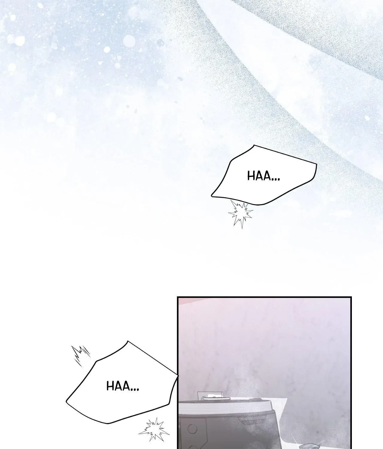 Read Dear Stranger chapter 52 image 28 on Lezhin