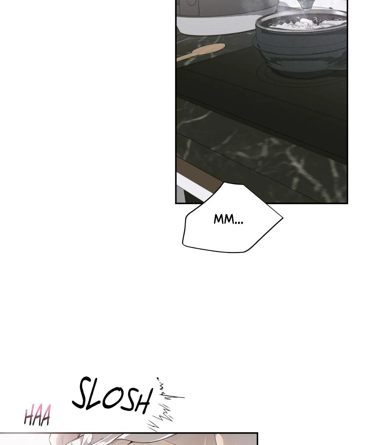 Read Dear Stranger chapter 52 image 29 on Lezhin