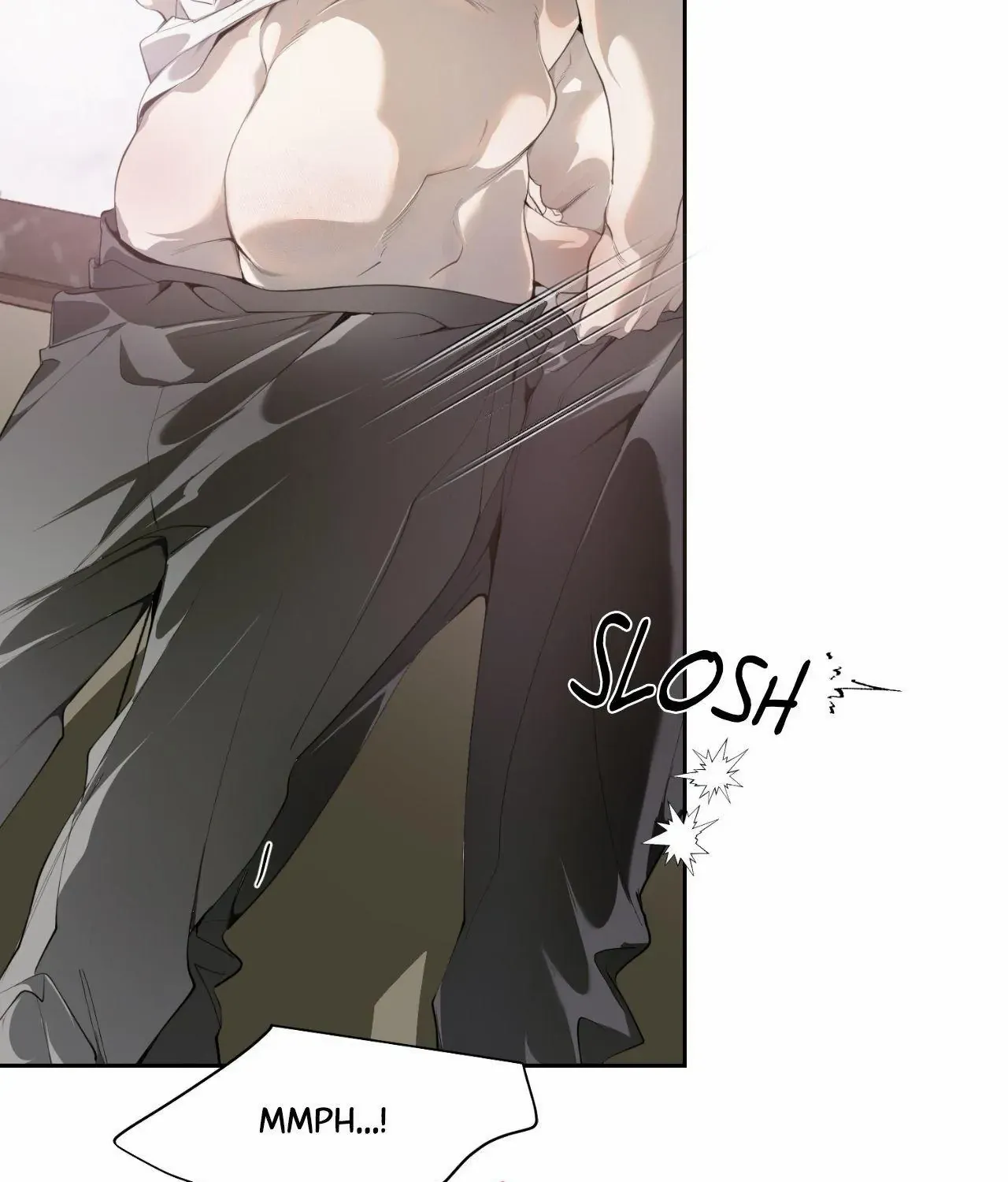 Read Dear Stranger chapter 52 image 30 on Lezhin