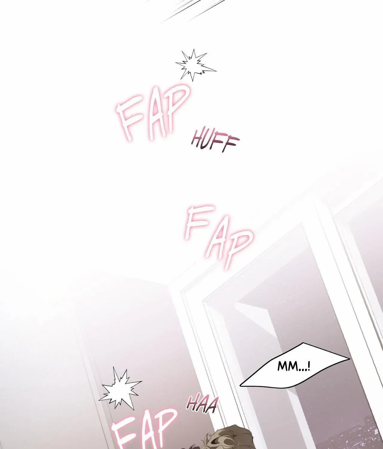 Read Dear Stranger chapter 52 image 32 on Lezhin