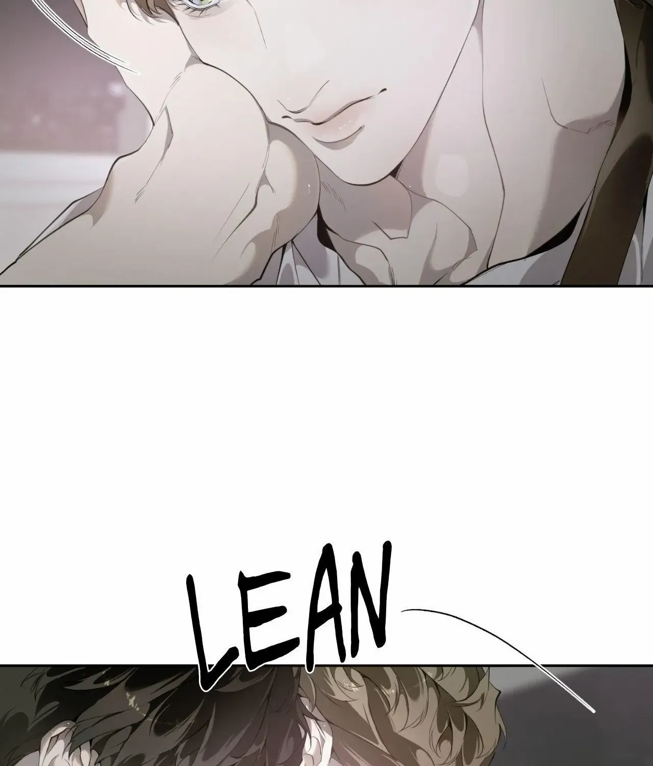 Read Dear Stranger chapter 52 image 49 on Lezhin