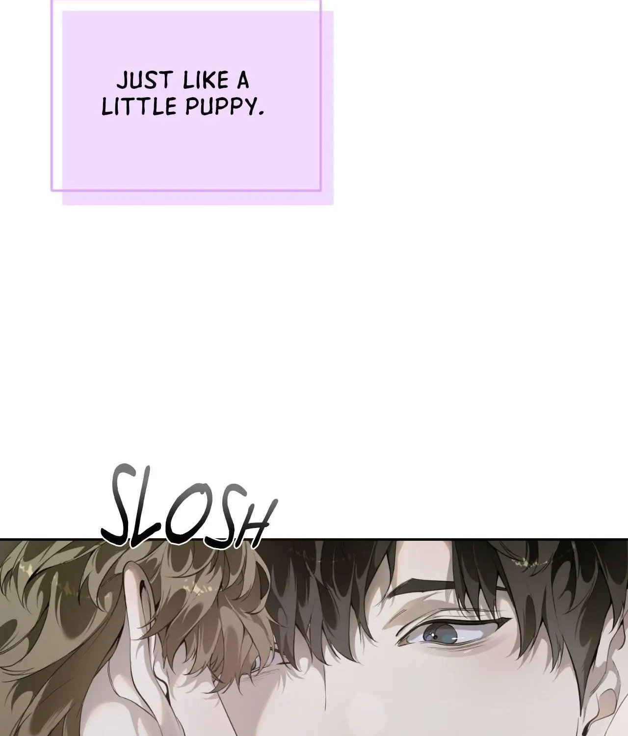 Read Dear Stranger chapter 52 image 53 on Lezhin