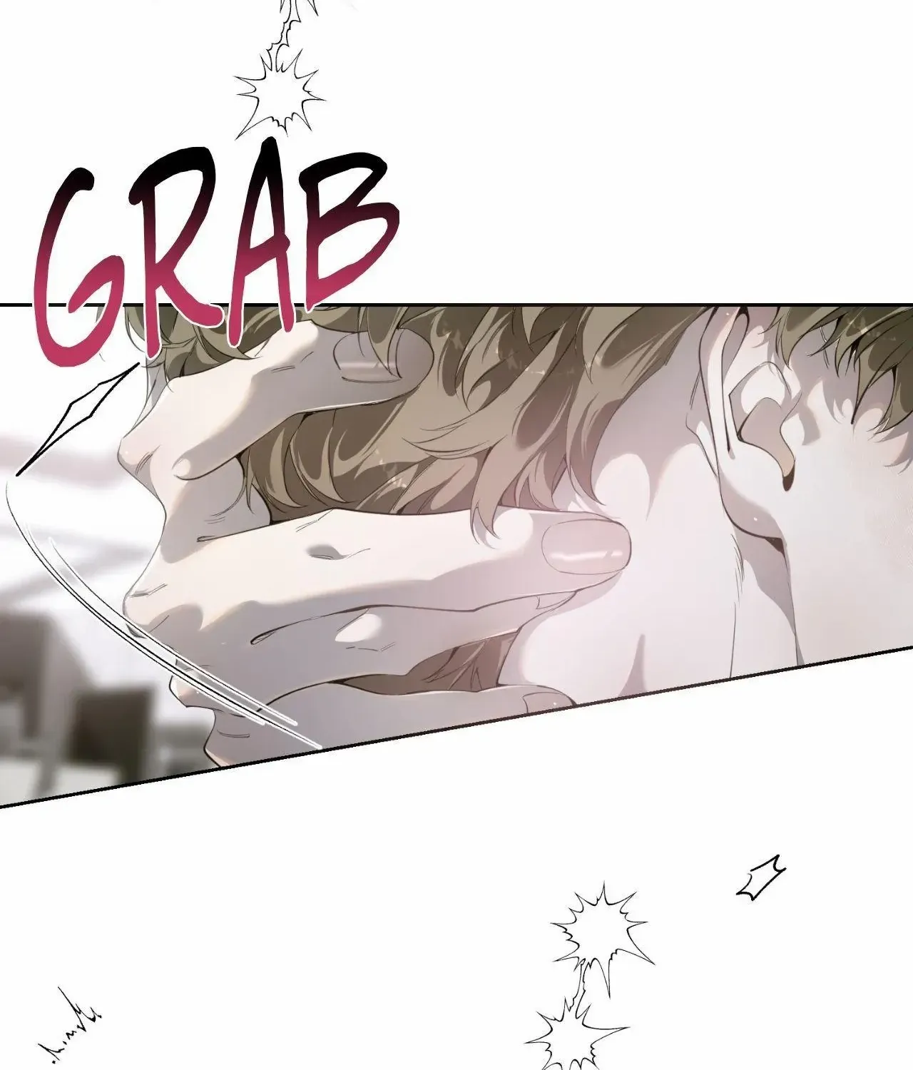 Read Dear Stranger chapter 52 image 55 on Lezhin