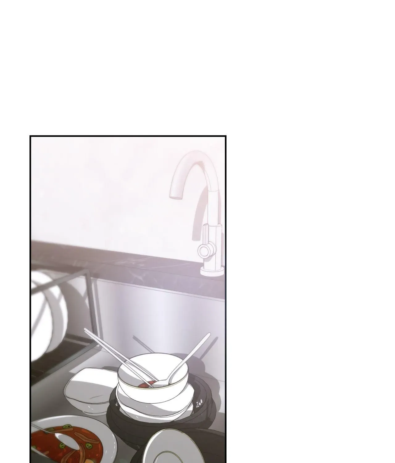 Read Dear Stranger chapter 52 image 62 on Lezhin