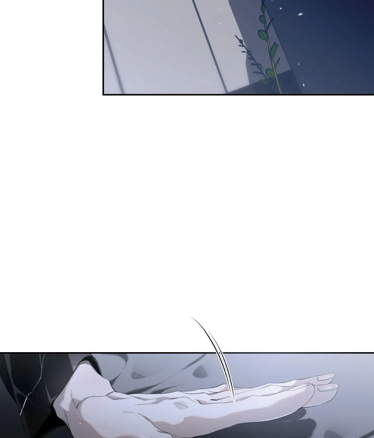 Read Dear Stranger chapter 52 image 65 on Lezhin