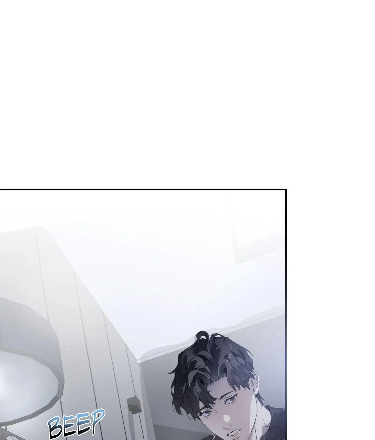 Read Dear Stranger chapter 52 image 69 on Lezhin