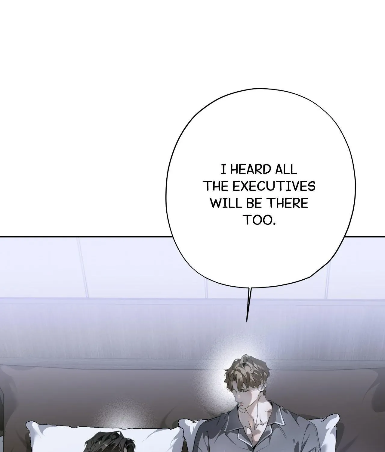 Read Dear Stranger chapter 52 image 75 on Lezhin