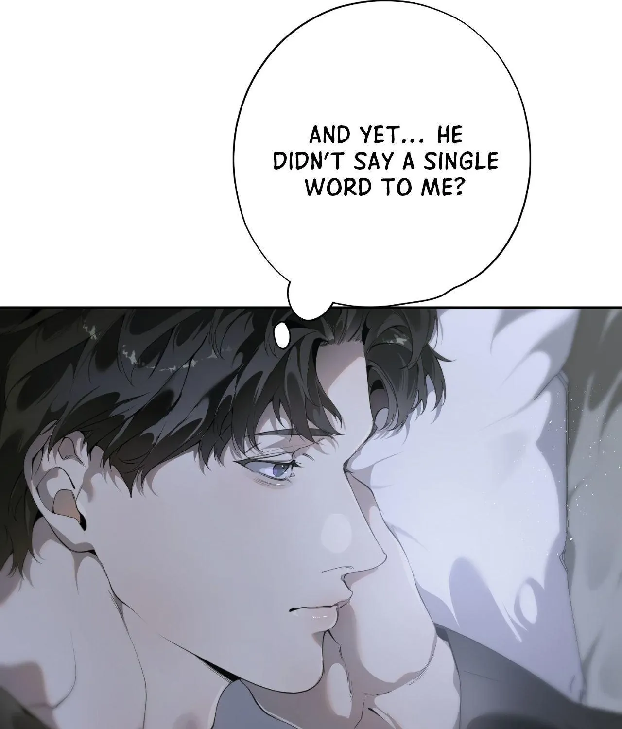 Read Dear Stranger chapter 52 image 77 on Lezhin