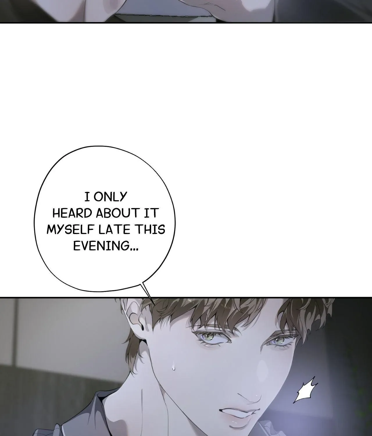 Read Dear Stranger chapter 52 image 78 on Lezhin