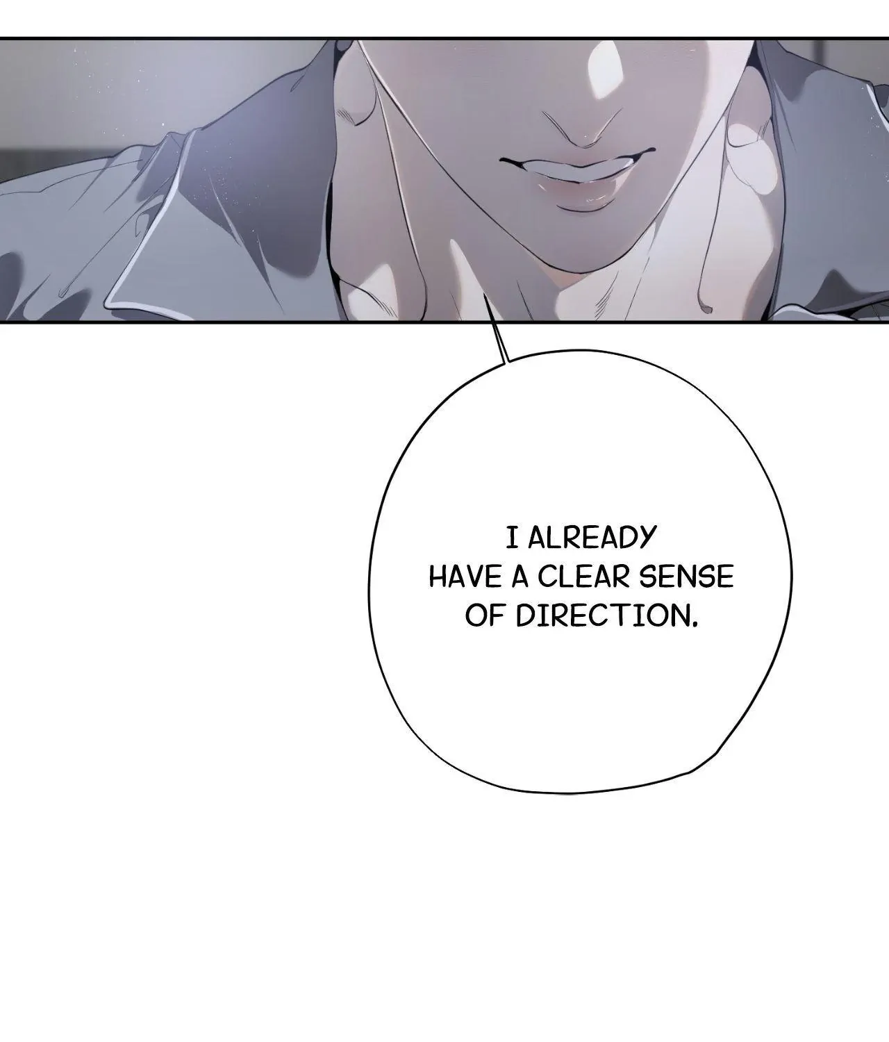 Read Dear Stranger chapter 52 image 82 on Lezhin