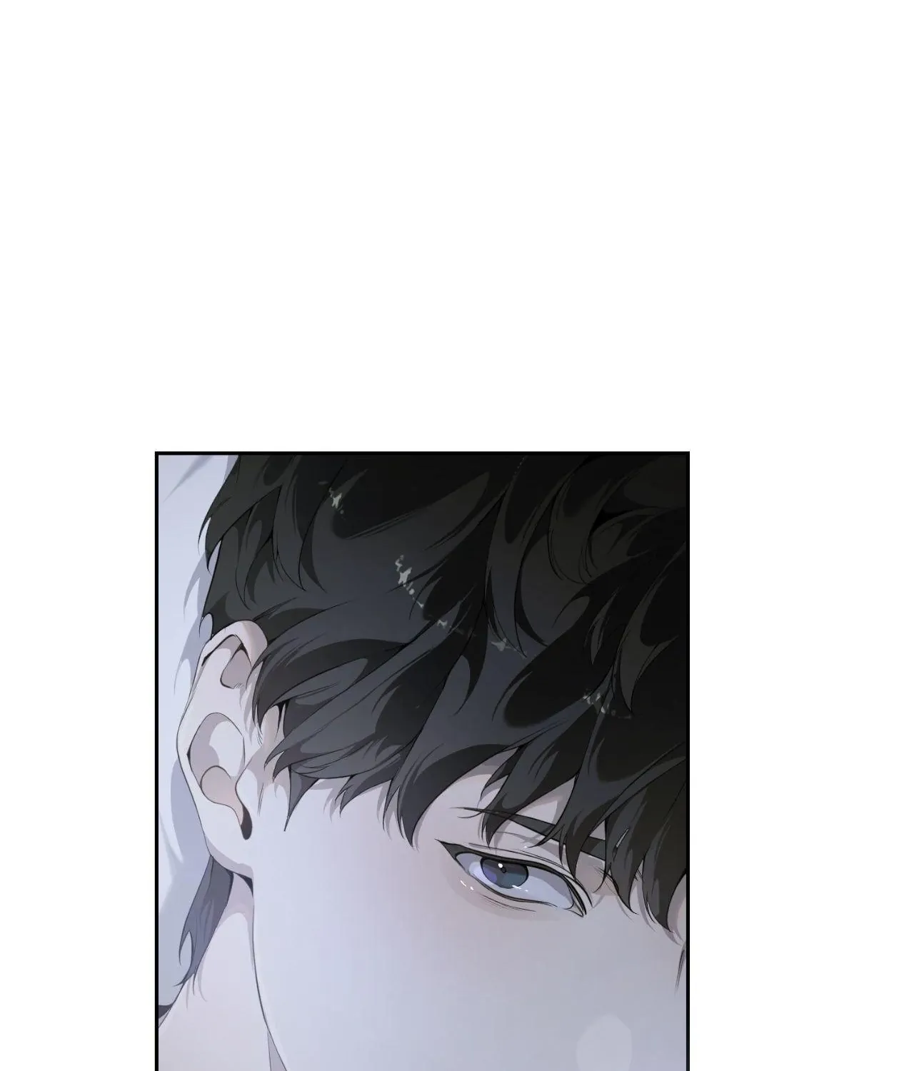 Read Dear Stranger chapter 52 image 83 on Lezhin