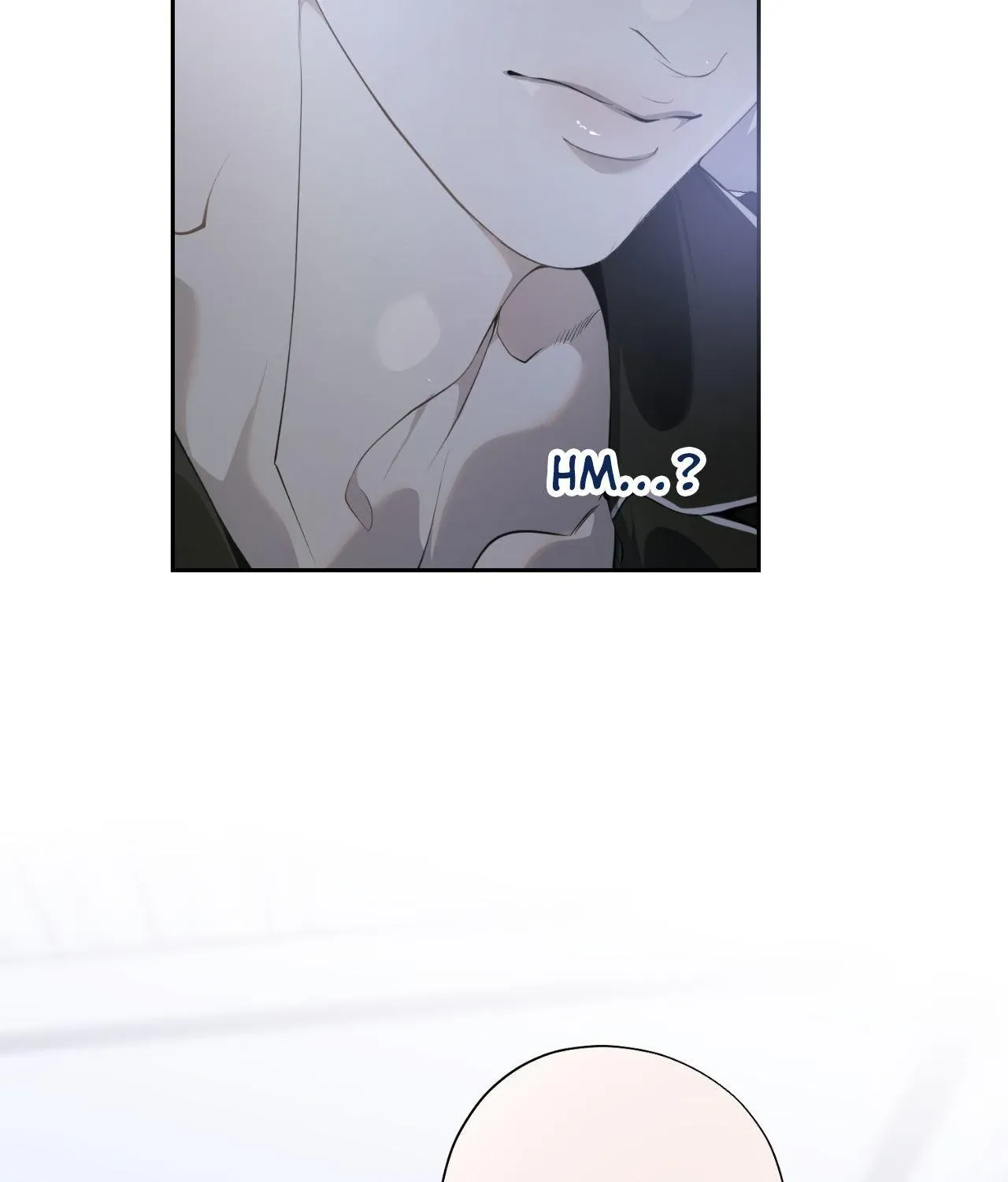 Read Dear Stranger chapter 52 image 84 on Lezhin