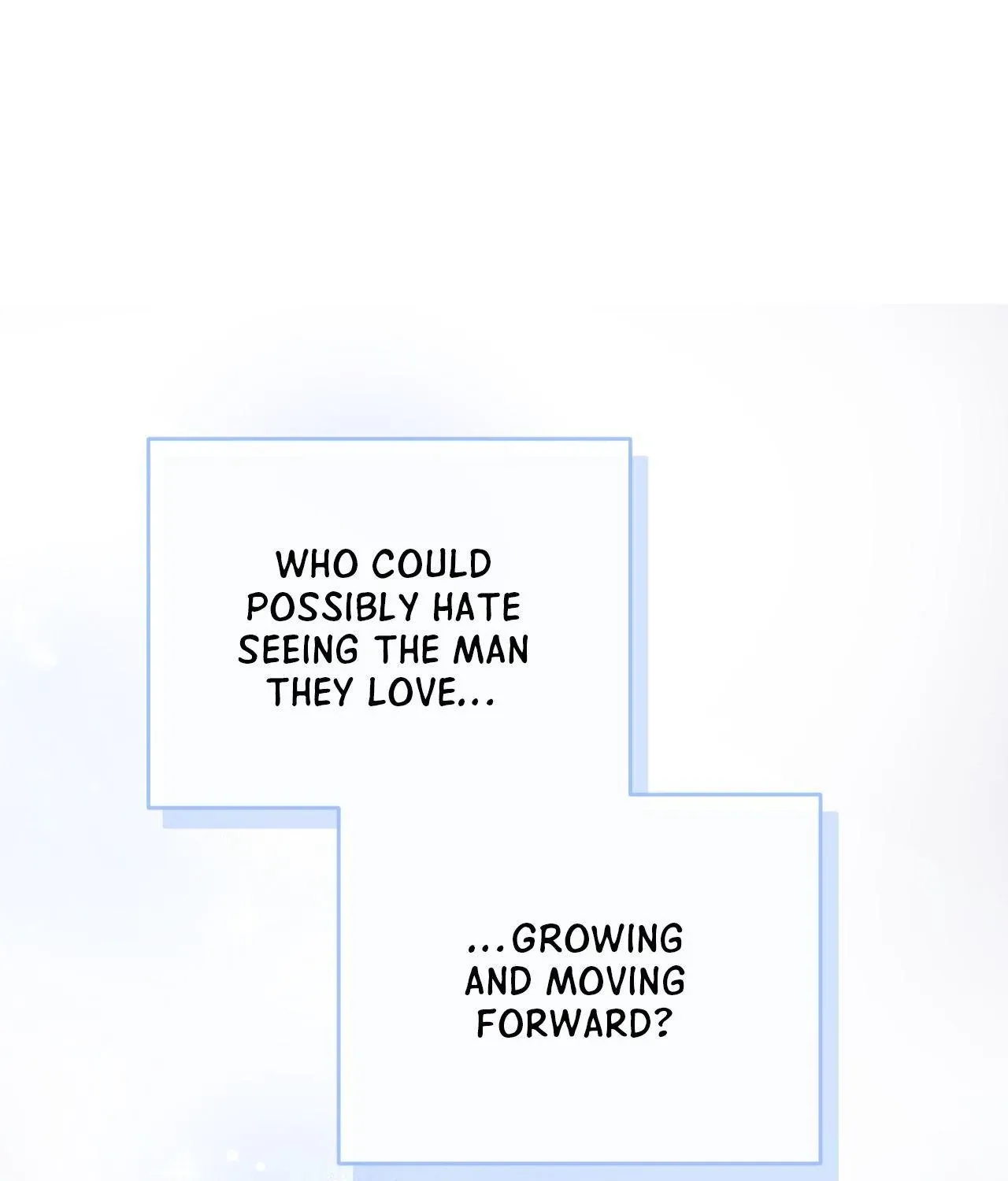 Read Dear Stranger chapter 52 image 90 on Lezhin